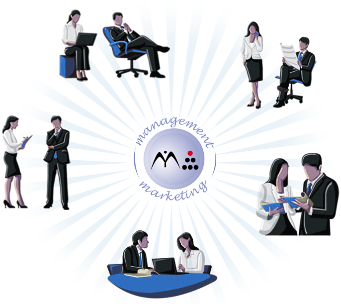 MassistCRM